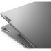 Lenovo IdeaPad 5 15ARE05 81YQ00G8RK